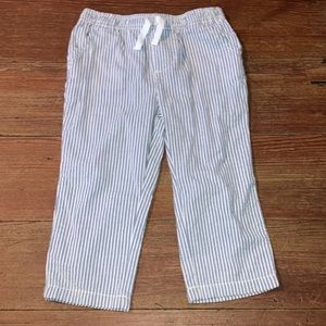 Peyton & Parker Boys pants